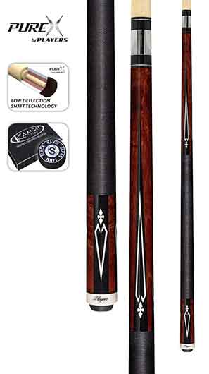 best pool cues for money 