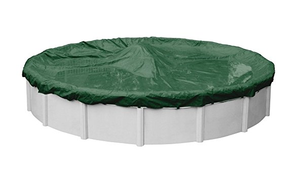 Pool Mate 5728-4 Sandstone Winter Cover reviews Pool Mate 5728-4 Sandstone Winter Cover reviews